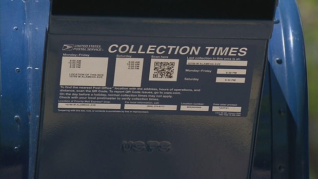 blue-usps-collection-box-cbs-colorado.jpg