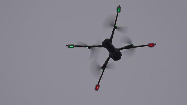 caloway-6p-pkg-nj-drone-wcbschkq-hi-res-still.jpg 