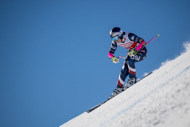 ALPINE-SKI-WORLD-WOMEN-SUI-SUPERG