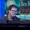 Saturday Sessions: Ben Folds performs "Me And Maurice"