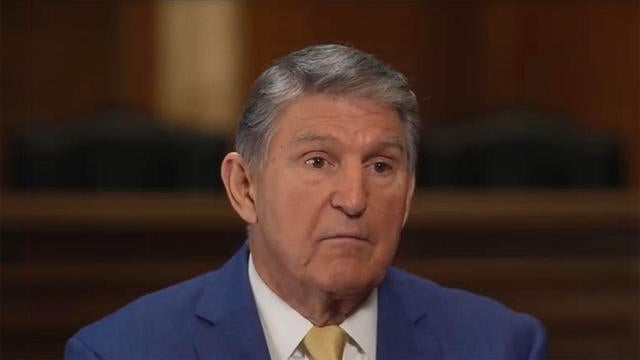 1221-ftn-manchin.jpg 