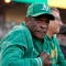 Rickey Henderson, MLB Hall of Famer, dies at 65