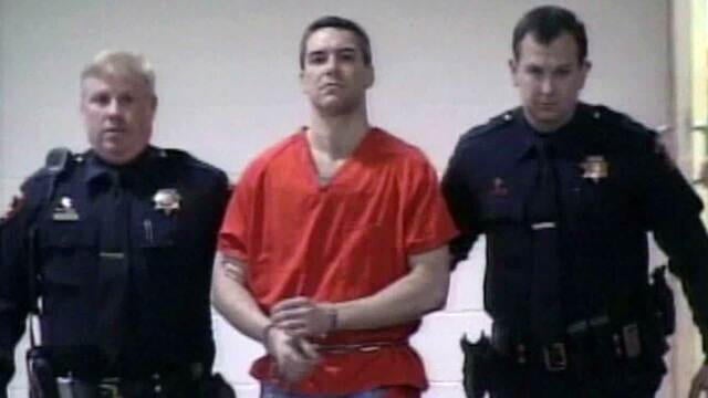 scottpeterson-full-3421923-640x360.jpg 