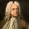 The story of Handel's "Messiah"