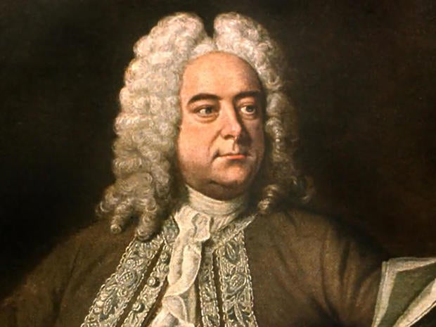 handel-1280.jpg 