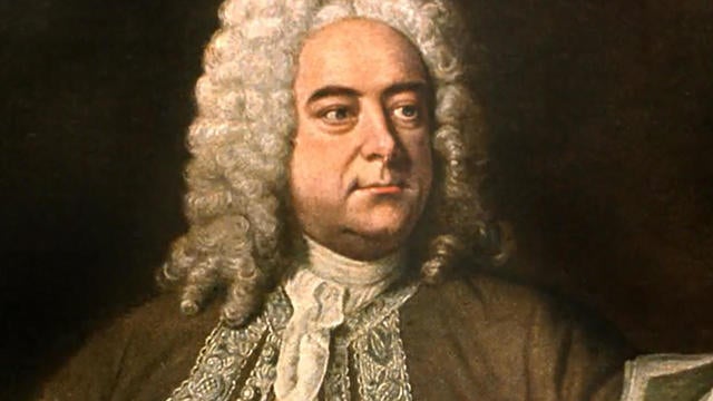 handel-1280.jpg 