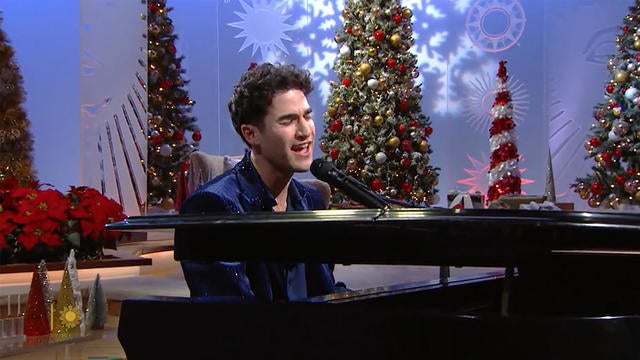 darren-criss-have-yourself-a-merry-little-christmas-1920.jpg 