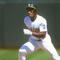 Rickey Henderson, Oakland Athletics legend and MLB all-time stolen bases leader, dies at 65