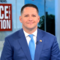 Transcript: Rep. Tony Gonzales on "Face the Nation with Margaret Brennan," Dec. 22, 2024