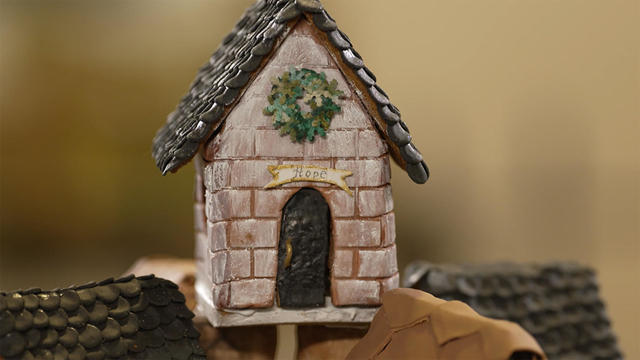 gingerbread-houses-1920.jpg 