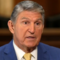 Transcript: Sen. Joe Manchin on "Face the Nation with Margaret Brennan," Dec. 22, 2024