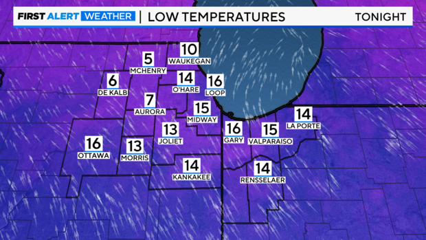 lows-tonight-adi-35.png 