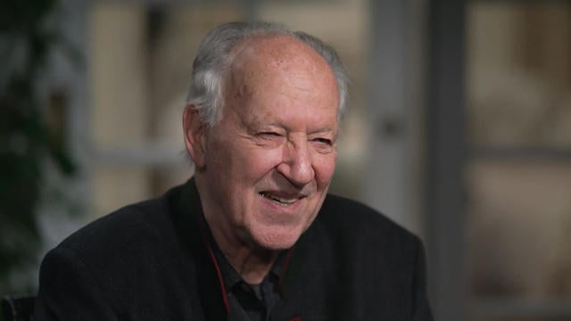 werner-herzog-profile-1920.jpg 