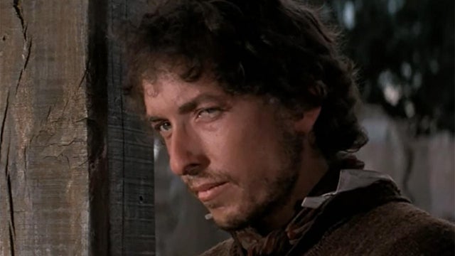 bob-dylan-pat-garrett-and-billy-the-kid-1280.jpg