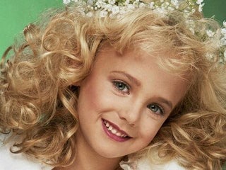 Can the murder of JonBenét Ramsey be solved by 7 items of evidence? - CBS  News