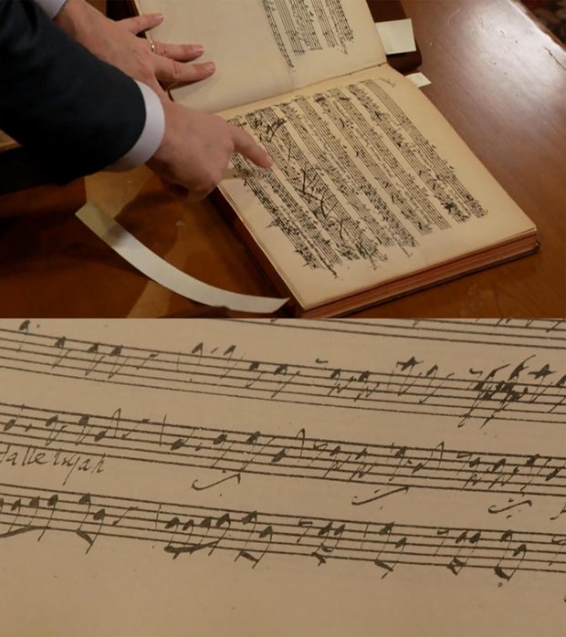 réplica-de-handel-messias-manuscript.jpg