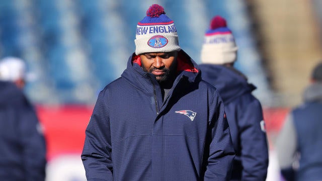 jerod-mayo.jpg 