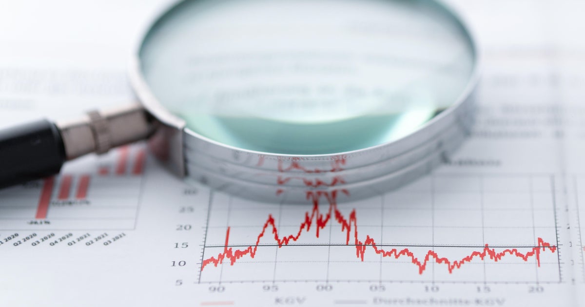 Here’s what to know about the CTA and its Jan. 13 rule for small businesses to register with FinCEN Here’s what to know about the CTA and its Jan. 13 rule for small businesses to register with FinCEN