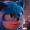 "Sonic the Hedgehog 3" wins box office battle over the weekend