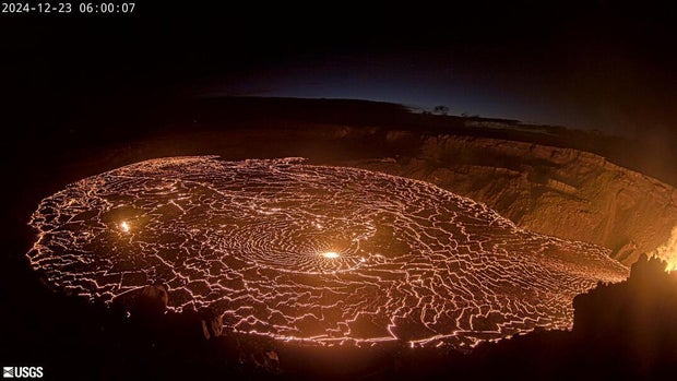 Hawaii-Volcano.jpg