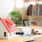 Renters vs. homeowners insurance: Key differences explained