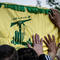 How Hezbollah's losses have weakened Iran