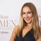 Comedian Nikki Glaser to return as host of 83rd Golden Globe awards