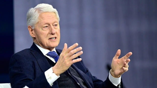 cbsn-fusion-former-president-bill-clinton-hospitalized-with-a-fever-thumbnail-3424390-640x360.jpg 