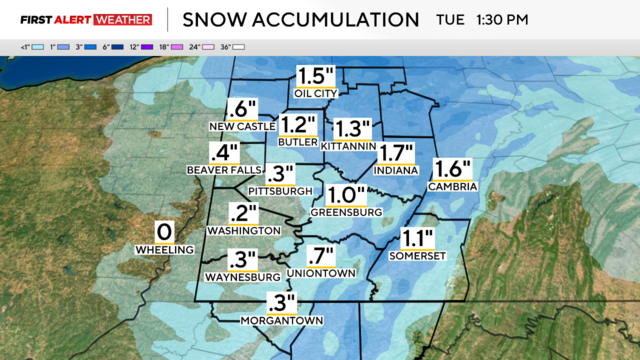 snow-accum.png 