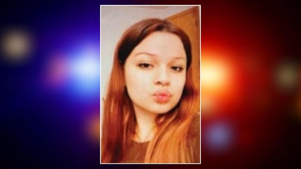 missing bemidji teen breana sandoval 