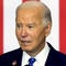 Biden commutes sentences of 37 death row inmates