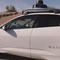 Waymo showcases fully autonomous car amid safety concerns