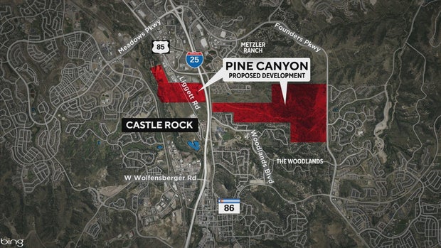 pine-canyon-developmemt-proposed-area-cbs-colorado.jpg