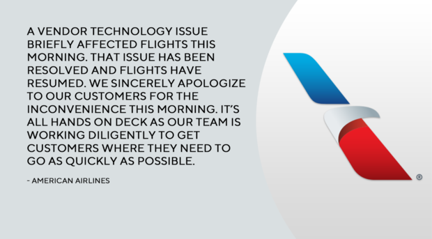 american-airlines-statement.png 