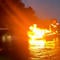 1 killed, several injured in Florida boat explosion