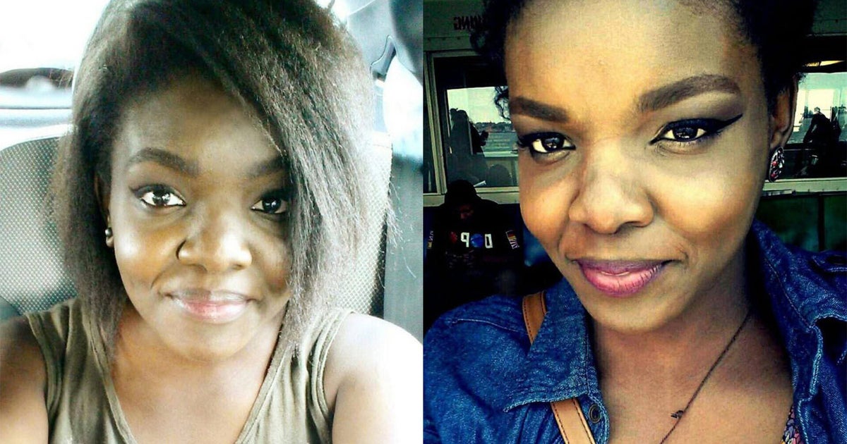 Search underway for missing woman Owen Kasozi in Beverly, last seen walking dog on Christmas Eve Search underway for missing woman Owen Kasozi in Beverly, last seen walking dog on Christmas Eve