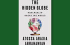 the-hidden-globe-1280.jpg 