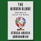 Book excerpt: "The Hidden Globe: How Wealth Hacks the World" by Atossa Araxia Abrahamian