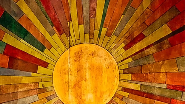 ford-sun.jpg