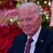 Biden signs 50 bills into law on Christmas Eve, here are some of the highlights