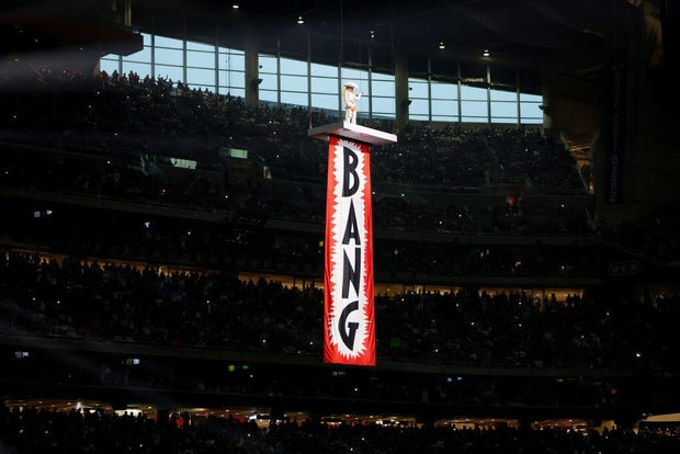 Beyoncé