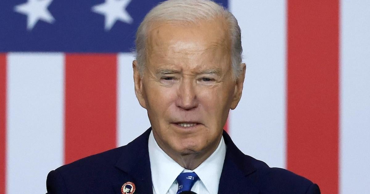 What to know in regards to the latest payments Biden signed into regulation