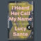 Book excerpt: "I Heard Her Call My Name: A Memoir of Transition" by Lucy Sante