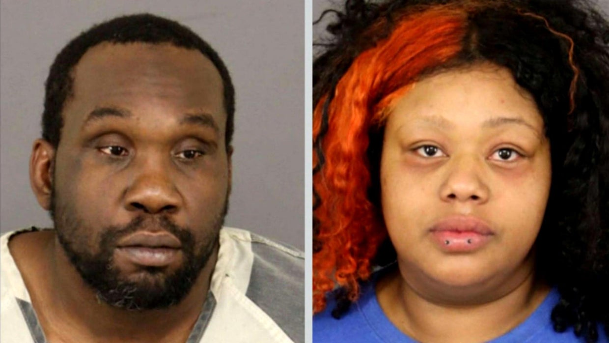 Colorado judge calls mother accused of leaving baby in median on ...