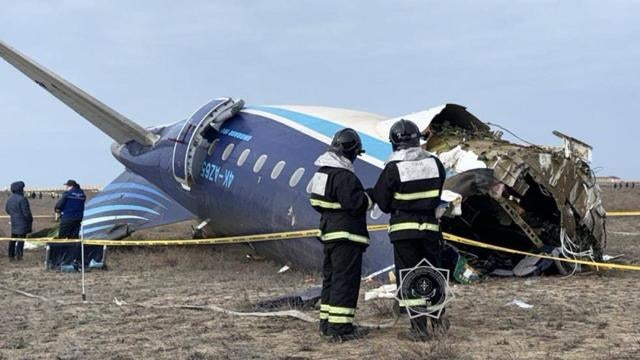 cbsn-fusion-new-details-on-kazakhstan-plane-crash-as-questions-emerge-about-russian-involvement-thumbnail.jpg 