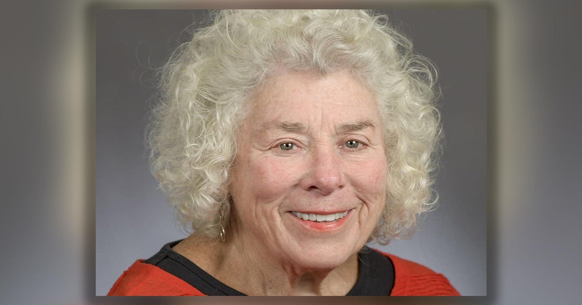 Former Minnesota Rep. Mary Murphy Passes Away