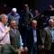 In show of unity, 4 Texas pastors swap congregations