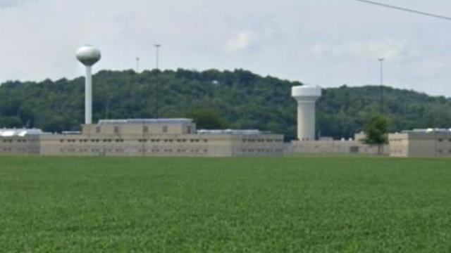 ross-correctional-institution-in-chillicothe-ohio-google-maps.jpg 