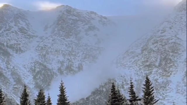 mt-washington-avalanche.jpg 