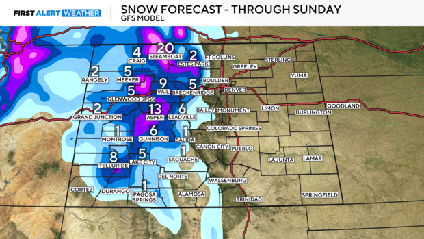 gfs-state-snow.png 